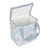 Little Dutch Forest Friends 4913 Cool Bag 21.5 x 20