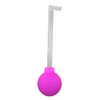 Glass Tonsil Stone Remove Tool Manual Mouth Cleaning Cleaner Oral