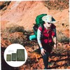 OHPHCALL Emergency Survival with Thermal Blanket Compact Insulated Sleeping Sack