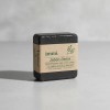 Jabón Immi Detox Carbón Activado 100g Piel Grasa Limpieza Profunda