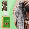 Champú Batana, Crecimiento Del Cabello.2pcs 2pcs