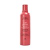 Aveda Nutriplenish™ Shampoo Deep Moisture | Fórmula que limpia y