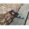2 Pack Right Angle 90 Degree Prism with L Bar
