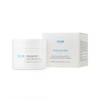 Atomy Peeling Pads 40 pieces 1+1 / 애터미 필링패드 40매입 1+1