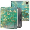 Caweet Case for Kobo Libra Colour (Model:N428, 2024 Release), Ultra