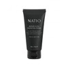 Natio Buy Natio Bronze Glow Perfecting Primer 50g Online | Chempro Chemists