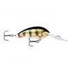 Rapala Unisex Adult Shad Dancer Fishing Bait Fishing Accessories Made