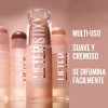 Stick Facial Maybelline New York Lifter Stix Tono 45