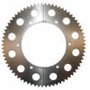Split Sprockets #35 75 Tooth