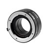 Meike MK-S-AF3A Automatic Macro Extension Tube for Sony E-Mount Cameras