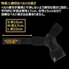 Gold's Gym Power Grip Pro