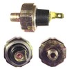 ACDelco Professional F1822 Engine Oil Pressure Switch
