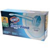 Clorox ToiletWand Refills + Wand - 36 Count