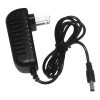 Taej 85 10 Eliminadores Cargadores 12v 1a Tira Led Camara