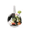 IBILI" Clasica Food Mill Set with 3 Sieves, Stainless Steel