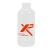 XP Metal Detectors Gold Prospecting XP Snifter Bottle (150ml /