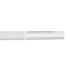 Multifunctional LED Lamp Portable Small Table Lamp Car Safety Warning