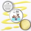 The Blissful Dog Blue Heeler Boo Butter, 4 oz