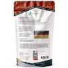 Iron Bisglycinate 28mg | 400 Tablets (6+ Months Supply) |