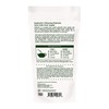 SUGIMOTO TEA Japanese Kukicha Stem Green Tea Loose Leaf 3.0