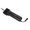 Chicken Plucker Handheld Poultry Feather Removal Machine for Ducks Geese