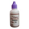 La Perfumm 40 Esencias Aromaticas De 20ml Aceite Aromaterapia Difusor