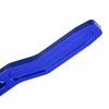 X AUTOHAUX Brand Car Turn Signal Extender Handle Extension Turn