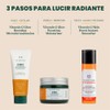 The Body Shop Vitamina C Skin Boost Instant Suave, 1