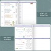 Legend Self-Care Journal – Guided Daily Reflection Journal to Support