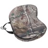 Hunting Camping Seat Cushion Portable Seat Cushion with Handle Waterproof