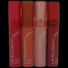 The Face Shop Lip Blurism 5g / 더페이스샵 립 블러리즘 5g