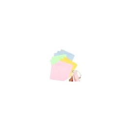 Home and Kitchen Essential Portable Sheets 15cm, 10 for cleaning and household use, practical daily home accessory, Korean Import, Home and Use