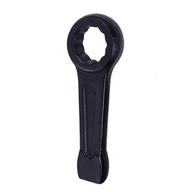 Powertool Heavy Duty Combination Spanner (24mm) - Single