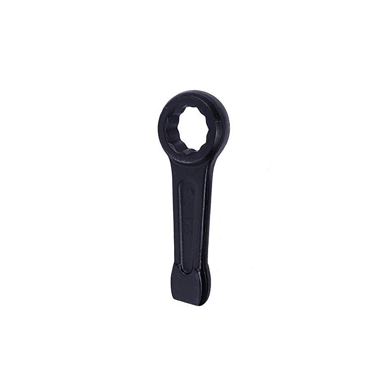 Powertool Heavy Duty Combination Spanner (24mm) - Single
