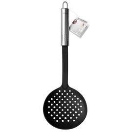 Fackelmann Kitchen Utensil, Oval Handle