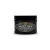 Charle's - Cera Fijación Fuerte Vip 226gr
