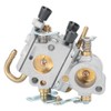 Carburetor Replacement Accessory Parts Fit for STIHL TS410 TS420 TS