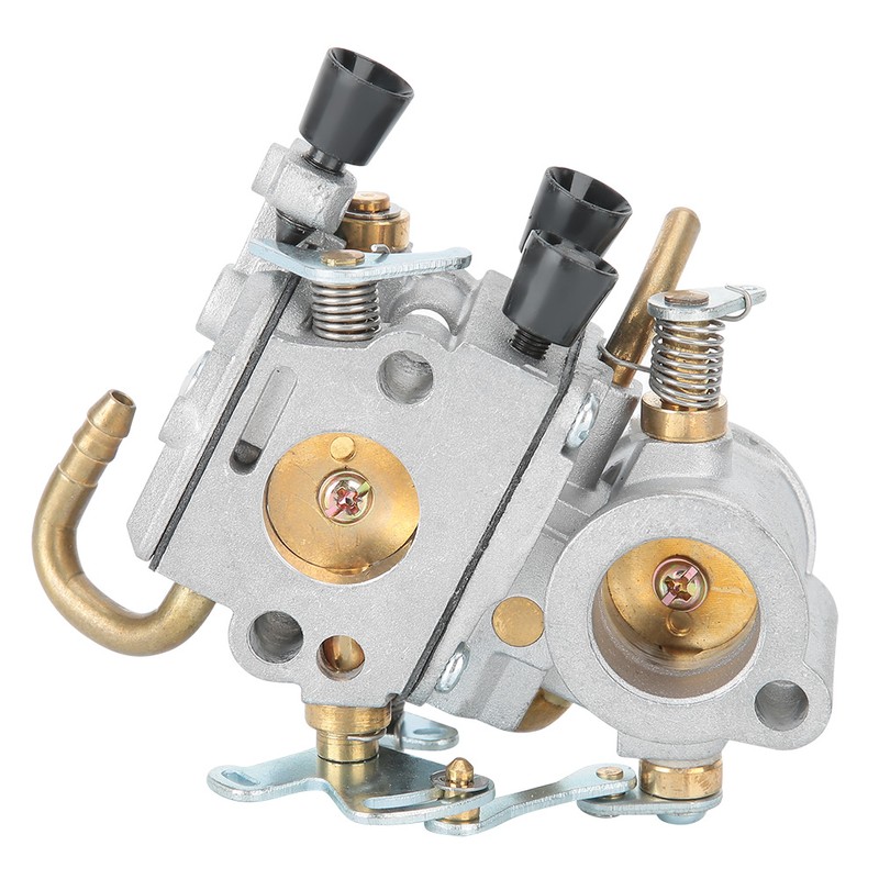 Carburetor Replacement Accessory Parts Fit for STIHL TS410 TS420 TS