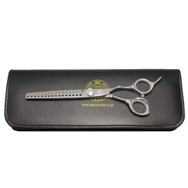 Mt. Fuji Scissor, Made in Japan, Beauty Scissors, Professional Scissors, Scissors, 16, 25, 32, Scissors (16 Eyes)