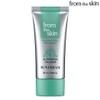 from the skin Jo Eun House From The Skin Sun