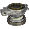LuK 510 0038 10 Central Release Coupling