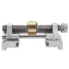 Fixed Angle Honing Guide Stainless Steel Wood Chisel Planer Blade