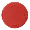 For Hyper Tough String Trimmers 2PC Red Grass Eater Spool