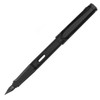 Lamy Safari Matte Black