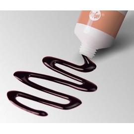 Rainbow Dust ProGel Professional Food Colouring - Peach