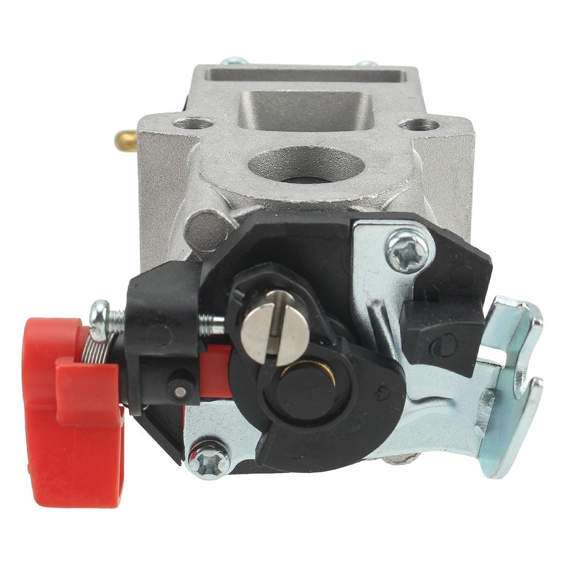 A021004920 Carburetor for Echo PB-8010 PB-9010 PB8010T WYAB-1 Blower