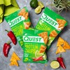 Quest Tortilla Style Protein Chips with 20g of Protein, Chili