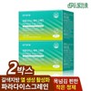 드림이음 Dream Eum Paradise Grain Ever Daily Routine Grain 60
