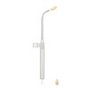 Gas Torch Welding Soldering Gun for Jewelry Repairing Processing Making