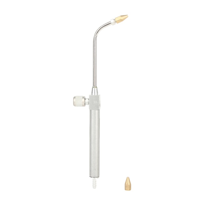 Gas Torch Welding Soldering Gun for Jewelry Repairing Processing Making